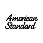 American Standard อเมริกัน สแตนดาร์ด