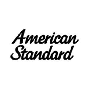 American Standard อเมริกัน สแตนดาร์ด