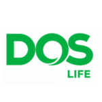 DOS LIFE ดอส ไลฟ์